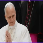 Pope Leo XIV to Meet Abuse Survivors in Latin America