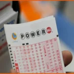 Powerball Jackpot Reaches $716 Million for Wednesday Drawing
