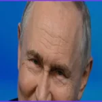 Putin Warns Russia Ready to Use All Weapons for Kaliningrad