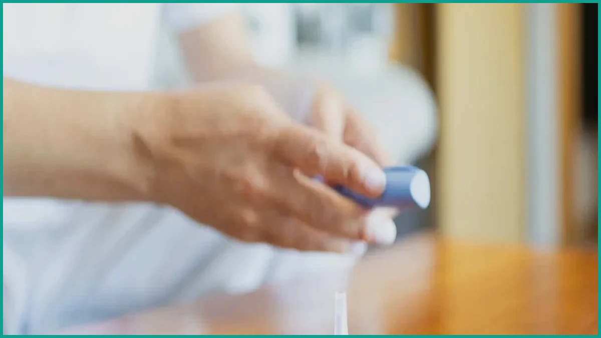 Retatrutide Beats Ozempic in Diabetes Study, Lilly Says