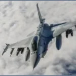 Taiwan’s New F-16 Block 70s: Why They Still Matter