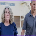 Three Men Sentenced to 158 Years for Mexico Surfer Murders