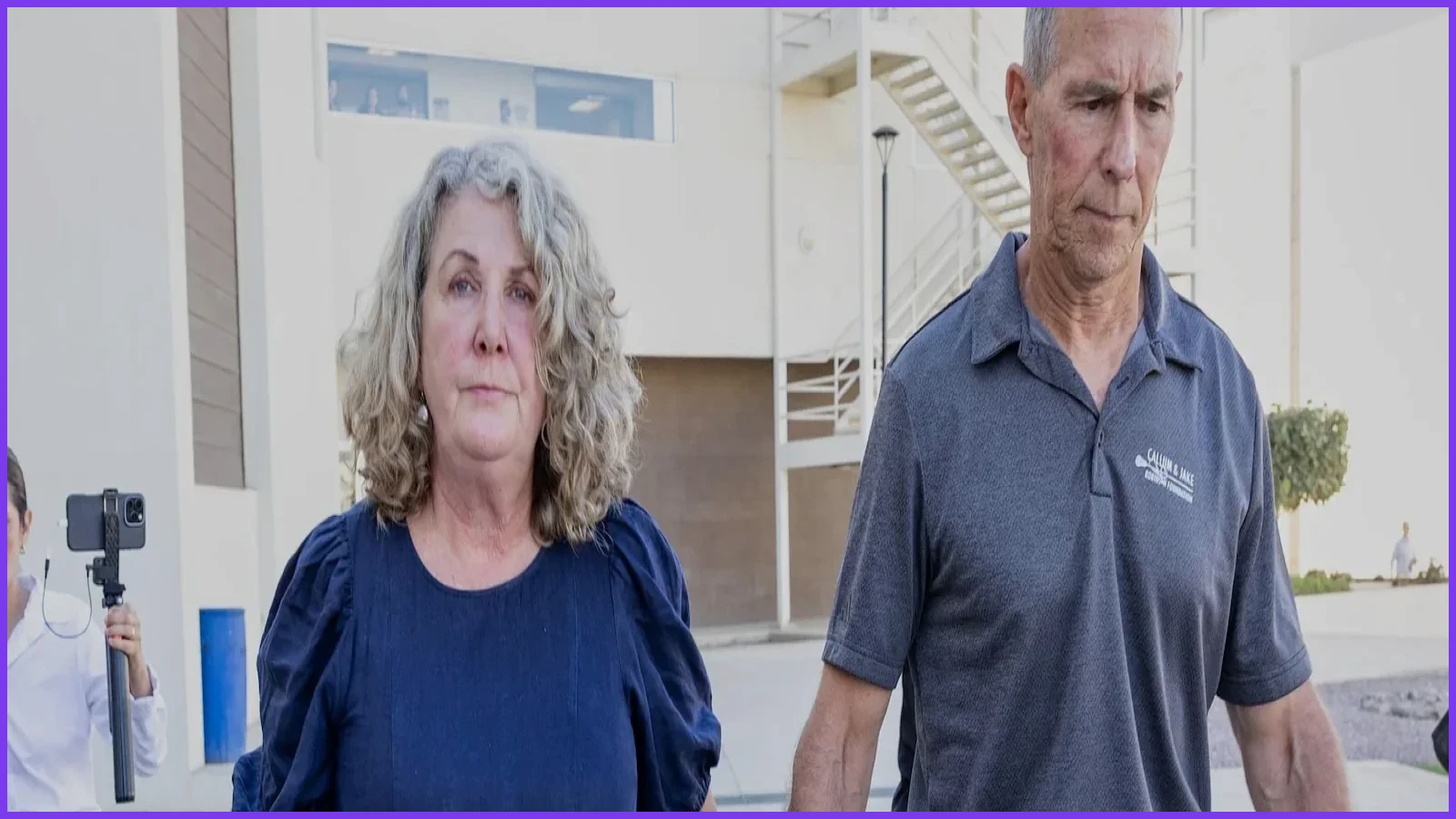 Three Men Sentenced to 158 Years for Mexico Surfer Murders