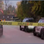 Three Suspects Sought After Violent Toronto Home Invasion