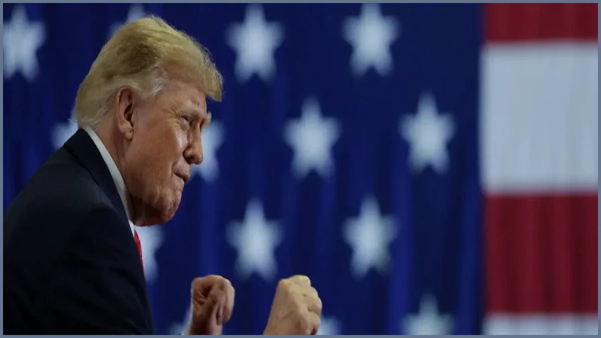 Trump to Host Gala for Top Meme Coin Investors