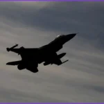 US and Israel Draft Plans for Post-Election Iran Strikes