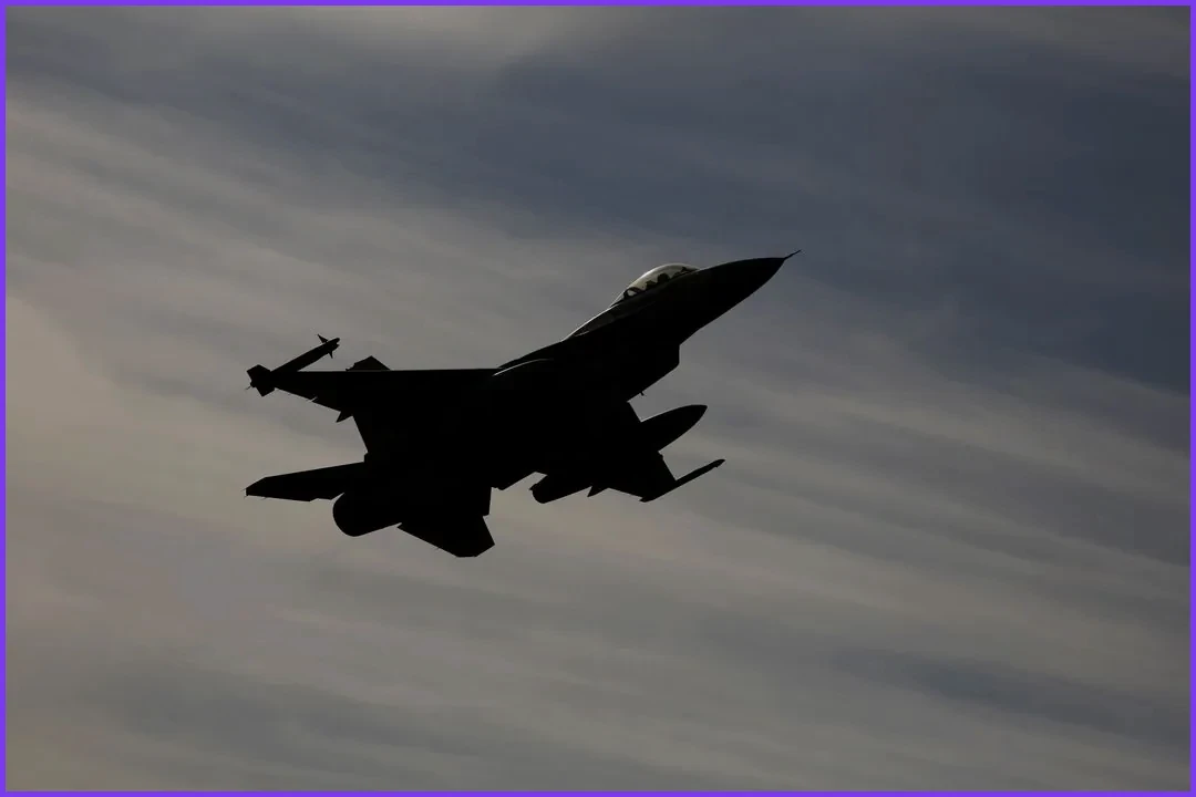 US and Israel Draft Plans for Post-Election Iran Strikes