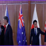 US and Japan Agree to Produce Advanced Air to Air Missiles in Japan