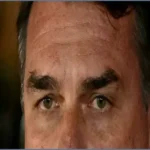 US to Issue Visas to Flavio Bolsonaro and Family