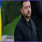 Ukraine Restores Starlink Speeds as Elon Musk Admits Throttling
