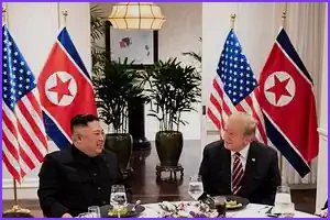 Why Pyongyang Could Gain From a Fourth Summit With Trump